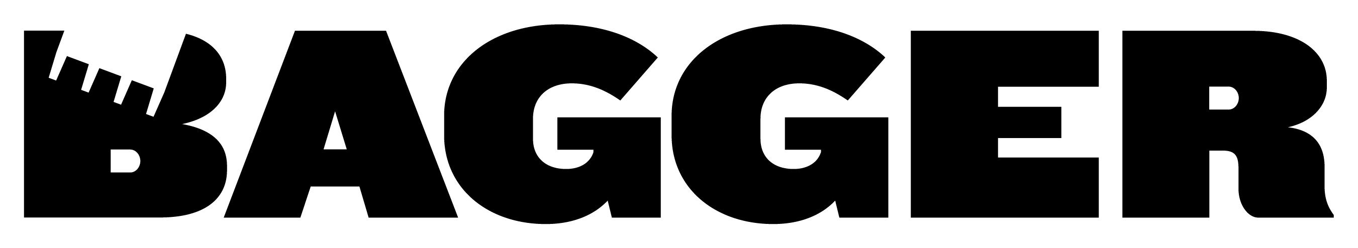 www.bagger.cz